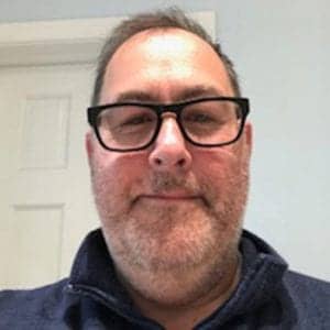 Mike McCollum Magnetic Memory Method Masterclass review photo