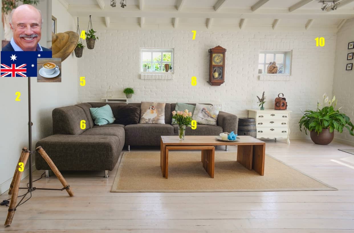 Mnemonic for glycolysis steps example