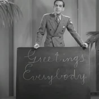 multiple mentality course feature image