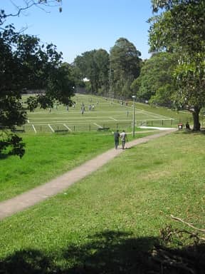 A Journey Method image for the Magnetic Memory Method German post by Richard Gilzean