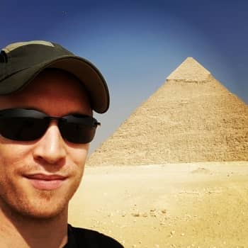 Optimized-olly-pyramids