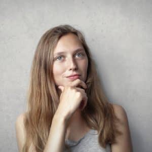 PAO system feature image