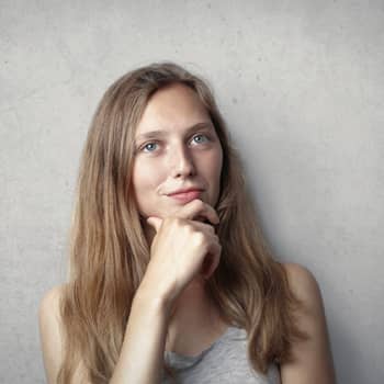 PAO system feature image