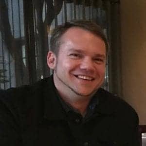 Paul Pfister MMM Review photo