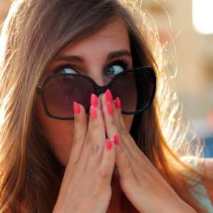 philosophy vs religion feature image