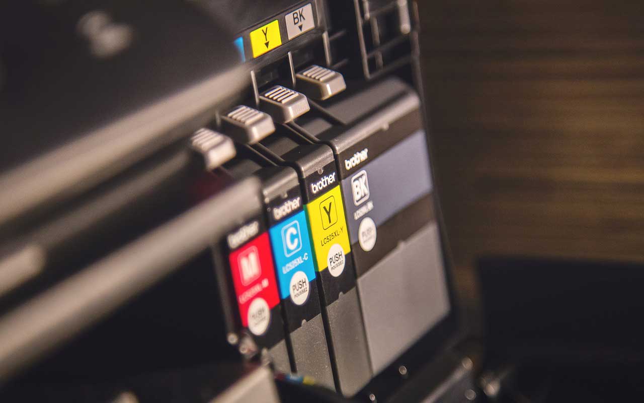 Printable memory games