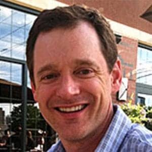 Randall Garing Magnetic Memory Method Review