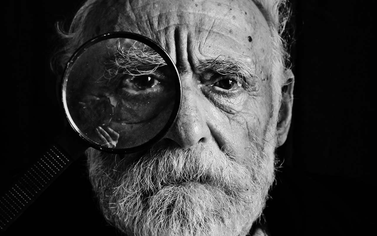 reading comprehension strategies