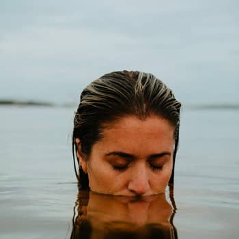 reflective thinking feature image