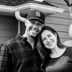 Robert Spraggs MMM Testimonial