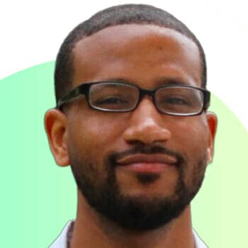 Ronald Johnson from Craft of Memory feature image for the Magnetic Memory Method Podcast