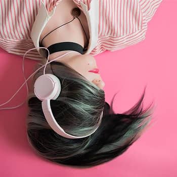 Sensory Learning Feature Image