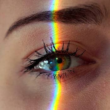 short term vs long term memory feature image