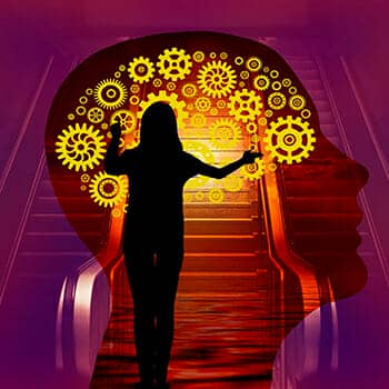 skills vs abilities feature image