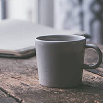 tea for memory feature image