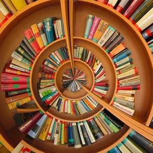 the chunking memory strategy explained feature image