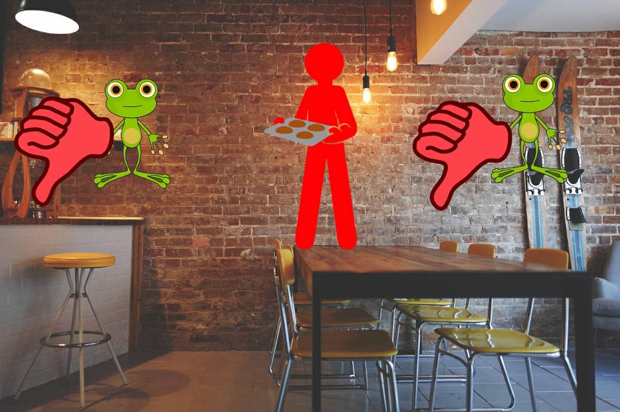 trachtenberg method of math in a memory palace example