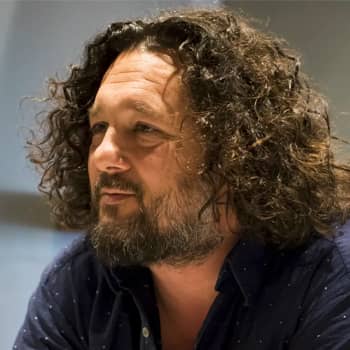 Tyson Yunkaporta feature image