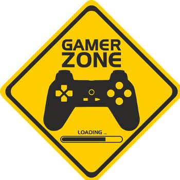 video game Memory Palace feature image