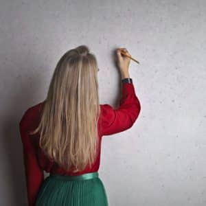 what are cognitive abilities feature image