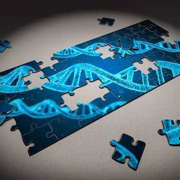 what is microleaning feature image