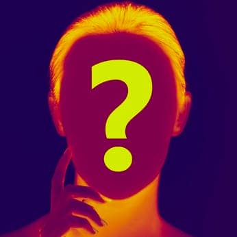 what is philosophy feature image